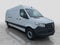 2026 Mercedes-Benz Sprinter 2500 Base