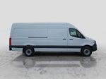 2026 Mercedes-Benz Sprinter 2500 Base