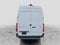 2026 Mercedes-Benz Sprinter 2500 Base