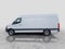 2026 Mercedes-Benz Sprinter 2500 Base