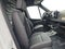 2026 Mercedes-Benz Sprinter 2500 Base