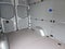 2025 Mercedes-Benz Sprinter Cargo Van Cargo 144 WB