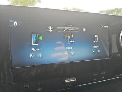 2025 Mercedes-Benz Sprinter Cargo Van Cargo 144 WB