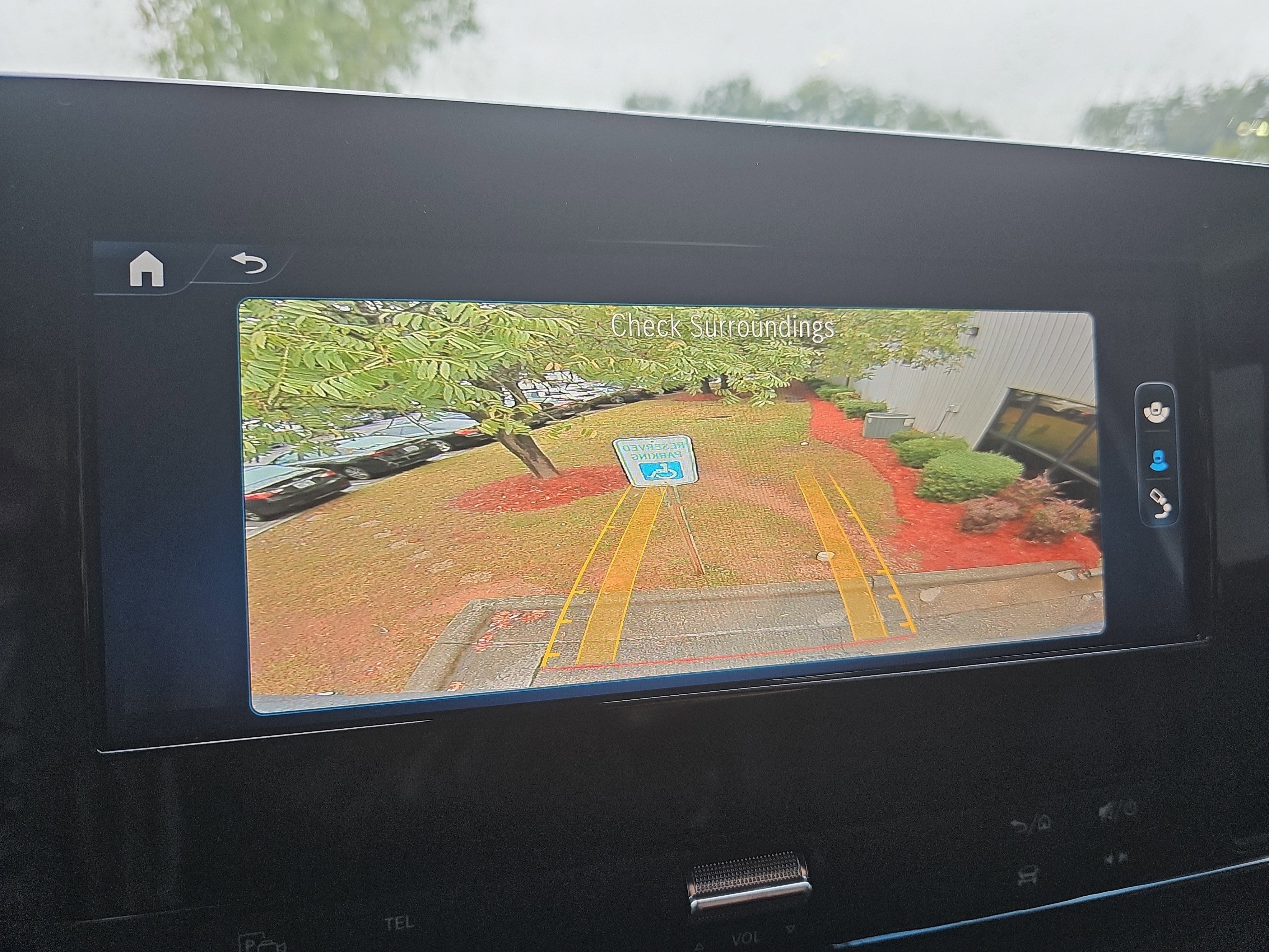 2025 Mercedes-Benz Sprinter Cargo Van Cargo 144 WB