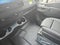 2025 Mercedes-Benz Sprinter Cargo Van Cargo 144 WB