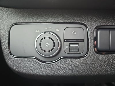 2025 Mercedes-Benz Sprinter Cargo Van Cargo 144 WB