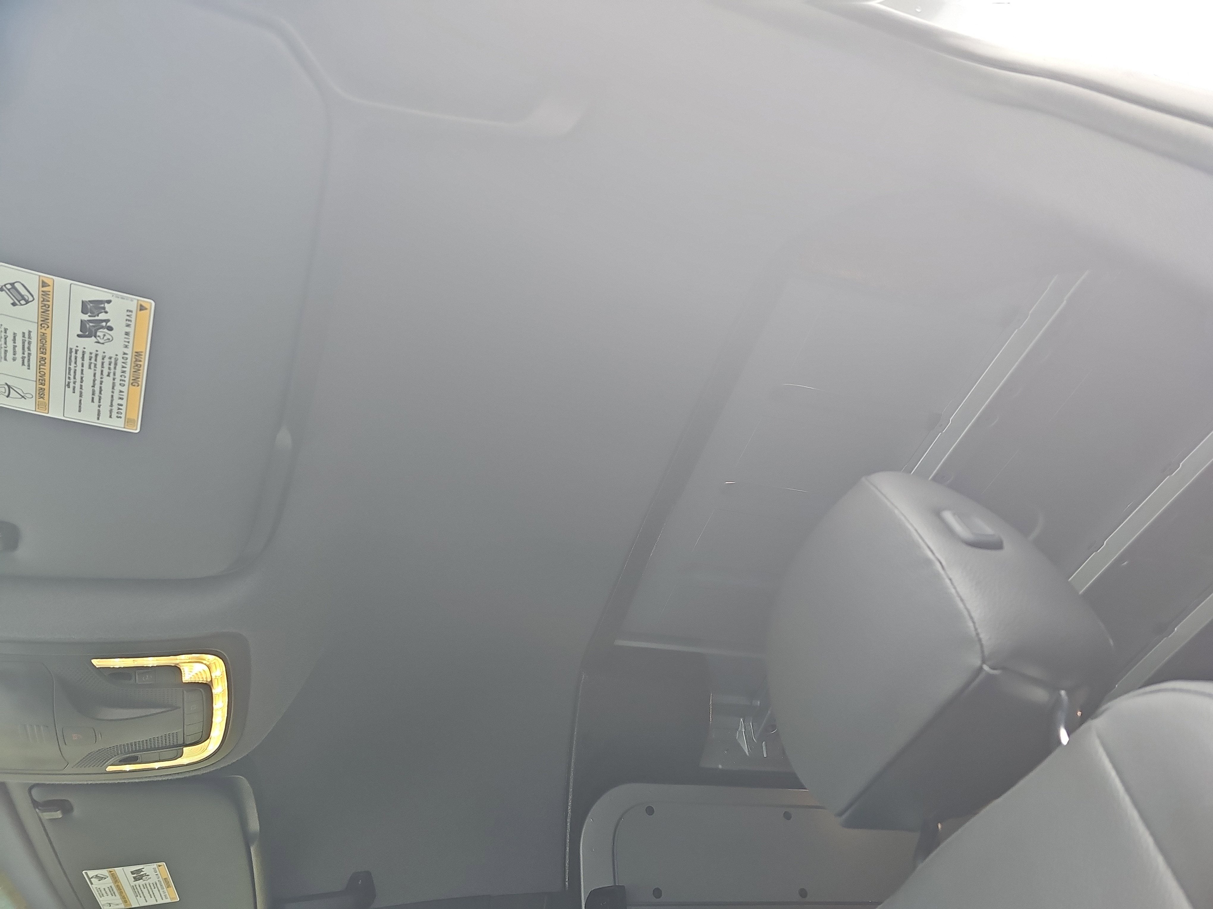 2025 Mercedes-Benz Sprinter Cargo Van Cargo 144 WB