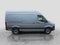 2025 Mercedes-Benz Sprinter Cargo Van Cargo 144 WB