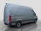 2025 Mercedes-Benz Sprinter Cargo Van Cargo 144 WB