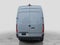 2025 Mercedes-Benz Sprinter Cargo Van Cargo 144 WB