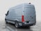 2025 Mercedes-Benz Sprinter Cargo Van Cargo 144 WB