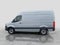 2025 Mercedes-Benz Sprinter Cargo Van Cargo 144 WB