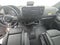 2025 Mercedes-Benz Sprinter Cargo Van Cargo 144 WB