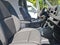 2026 Mercedes-Benz Sprinter Cargo Van Cargo 144 WB