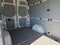 2026 Mercedes-Benz Sprinter Cargo Van Cargo 144 WB
