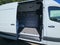 2026 Mercedes-Benz Sprinter Cargo Van Cargo 144 WB