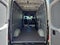 2026 Mercedes-Benz Sprinter Cargo Van Cargo 144 WB