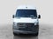 2026 Mercedes-Benz Sprinter Cargo Van Cargo 144 WB