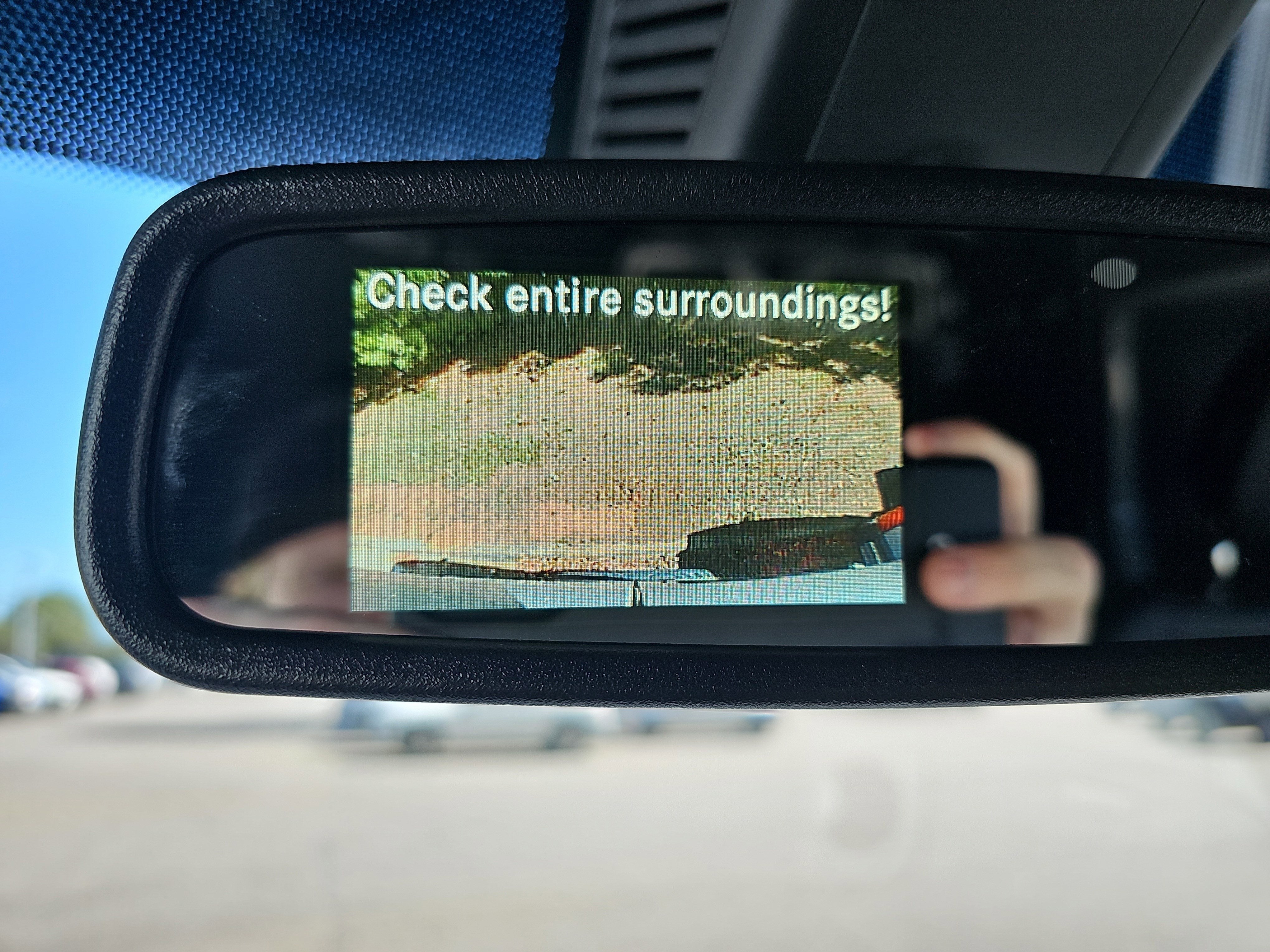 2026 Mercedes-Benz Sprinter Cargo Van Cargo 144 WB