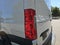 2026 Mercedes-Benz Sprinter Cargo Van Cargo 144 WB