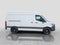 2026 Mercedes-Benz Sprinter Cargo Van Cargo 144 WB
