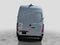 2026 Mercedes-Benz Sprinter Cargo Van Cargo 144 WB