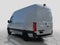 2026 Mercedes-Benz Sprinter Cargo Van Cargo 144 WB