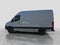2026 Mercedes-Benz Sprinter Cargo Van Cargo 144 WB