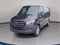 2026 Mercedes-Benz Sprinter 2500 Base