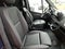2026 Mercedes-Benz Sprinter 2500 Base