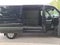2026 Mercedes-Benz Sprinter 2500 Base