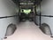 2026 Mercedes-Benz Sprinter 2500 Base