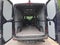 2026 Mercedes-Benz Sprinter 2500 Base