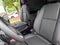 2026 Mercedes-Benz Sprinter 2500 Base
