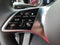 2026 Mercedes-Benz Sprinter 2500 Base