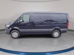 2026 Mercedes-Benz Sprinter 2500 Base