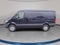 2026 Mercedes-Benz Sprinter 2500 Base
