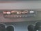 2026 Mercedes-Benz Sprinter 2500 Base