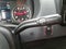 2026 Mercedes-Benz Sprinter 2500 Base