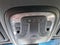 2026 Mercedes-Benz Sprinter 2500 Base