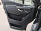 2026 Mercedes-Benz Sprinter 2500 Base