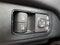 2026 Mercedes-Benz Sprinter 2500 Base