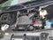 2026 Mercedes-Benz Sprinter 2500 Base