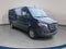 2026 Mercedes-Benz Sprinter 2500 Base