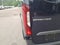 2026 Mercedes-Benz Sprinter 2500 Base