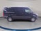 2026 Mercedes-Benz Sprinter 2500 Base