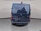 2026 Mercedes-Benz Sprinter 2500 Base