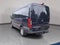 2026 Mercedes-Benz Sprinter 2500 Base