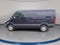 2026 Mercedes-Benz Sprinter 2500 Base