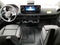 2026 Mercedes-Benz Sprinter 2500 Base